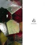 in tormentata quiete